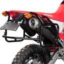 Tusk Fender Eliminator 2024/ CRF300LS 2023-2024