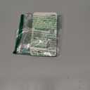 Series 9 Men's Electric Shaver Head ORIGINAL Replacement Blade, Silver 94M