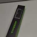 VIVOSUN Durable Waterproof Seedling Heat Mat 10" x 20.75" UL & MET-Certified Warm Hydroponic Heating Pad for Germination, Indoor Gardening, Greenhouse