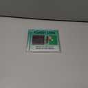 Hang on Ramsey / Wade in the Water