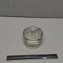 COCODOR Signature Reed Diffuser Set/White Jasmine / 6.7oz /1 Pack/Home Fragrance Diffuser, Oil Scent Diffuser for Bathroom Shelf Decor