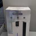 Dehumidifier, Dehumidifiers for Home