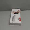 Ankle Heating Pad for Pain Relief