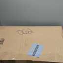 Navy Blue Peacock Wall Art for Living Room Office Elegant Animal Peacock and Roses Painting Prints Vintage Canvas Artwork Girls Bedroom Dcor Ready to Hang (16x32 Inches) (30L" x 16W")