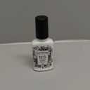 Poo-Pourri Before-You-Go Toilet Spray, Lavender Vanilla, 4 Fl Oz, Up to 200 Uses, Bathroom Odor Deodorizer, Plant-Based with Essential Oils, for Home or Work, Lavender, Vanilla and Citrus Scent