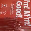 Campbell's Condensed Chicken Noodle Soup, 10.75 Ounce Can (Pack of 4) Best By Oct 20, 2027