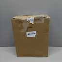 Sliner 36pcs Jumbo Jelly Syringes with Caps, 2oz Halloween Party Syringes for Jelly Tube, Reusable Plastic Tube for Kids Adult Pudding Summer Party Favors(Mixed Color)