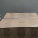 NEWBULIG Ice Makers Countertop with Handle, Portable Ice Machine, 9 Bullet Cubes in 6 Mins, 26lbs in 24Hrs, Auto-Cleaning, with Basket and Scoop, for Home, Kitchen, RV, Camping, Black (12.5"*11.6"*8.8")