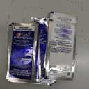 Crest 3D White strips Professional Effects Teeth Whitening Kit, 22 Treatments (20 + 2 Bonus), Each with 1 Upper/1Lower, 44 Strips Crest 3DWhite Teeth Whitening Strips