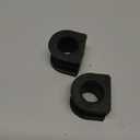 Sway Bar Bushing - Rear to Frame - 23.4 mm (0.92 Inch) Honda Element 2007-2010