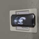 SanDisk Professional 2TB PRO-G40 SSD - Up to 2700MB/s, Thunderbolt 3 (40Gbps), USB-C (10Gbps), IP68 dust/Water Resistance, External Solid State Drive - SDPS31H-002T-GBCND