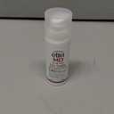 EltaMD UV Daily Face Sunscreen with Transparent Zinc Oxide and Hyaluronic Acid, Moisturizes and Protects, Great for Dry, Combination, and Normal Skin 03 - Untinted (1.7 oz)