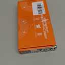 for Motorola Moto G Stylus 5G 2023 6.6" LCD Screen Replacement LCD Display Touch Digitizer Screen Assembly XT2315-1 with Repair Tools(Not for G Stylus 4G 2023)