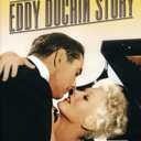 The Eddy Duchin Story