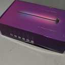 Smart RGBICW LED Corner Floor Lamp - 16 Million DIY Colors, 68+ Scenes, Music Sync, App & Remote Control, Color-Changing Ambient Lighting for Living Rooms, Bedrooms, and Gaming Rooms