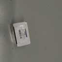 MP1000 Manifold Absolute Pressure Sensor