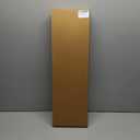 T&YFOTOP Octabox Studio Photograohy Quick 1-Step Open & Folding 47.2in (120cm) Octagonal Softbox Bowens Mount Deep Octa Softbox with Grid Parabolic for Speedlite Flash