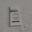 Basesailor for iPad mini 7th Charging Cord 3.3ft,iPad Pro 10th Air 4 5th Generation Cable,60W Fast Charging Multi Charger Cord with USB/Lightning Converter for Apple 17 16 15 Pro,iPad 8th 9th,S10 S9 (Black) 3.3FT/1M