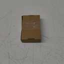 for Tesla 2017-2023 Model 3 and 2020-2024 Model Y Steering Wheel Cover Trim Interior Decoration Protection Accessories(Red)