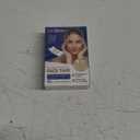 Face Tape Lifting Invisible, Face Lift Tape- Invisible Face Lift Tape, Face Lifting Sticker, Face Lift Stickers for V-Shaped Instant Face Tapes (2boxes/120Pcs)