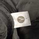 BLACKMYTH Women's Cute Graphic T Shirts Funny Tops Short Sleeve Tees (X-Large) Black