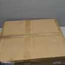 Heated Outdoor Cat House Weatherproof,Extra Large Insulated Heated Cat House for Multiple Cats Outside,Upgraded Feral Elevated Warm Cat Shelters for Winter with Heat Pad,Eaves&Escape Door Collaspable