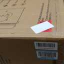 Trucozie Large Pet Air Purifier for Home up to 3000 Ft, Absorbs Floating Cat and Dog Hair, Smart WiFi, 3-in-1 Filter with Anion, Activated Carbon & HEPA for Pet Allergy, Smoke, Dust