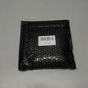 KOHEEL Nasal Dilator, Reduce Snoring and Improve Airflow, Anti Snoring Device with Various Sizes, Comfortable Nose Vents, Breathing Aids for Better Sleep and Exercise (6 Count)