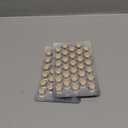 Viviscal Hair Growth Supplements For Women For Thicker, Fuller Hair, Nourishes Thinning & Loss, With Proprietary Collagen Complex, 60 Tablets, 1 Month Supply : Beauty & Personal Care BB 11/2027