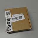 20 Pack Mini Chalkboard Signs for Food, ALOTCHE Tabletop Chalkboard Labels L-Shaped Rustic Tabletop Buffet Table Signs for Weddings, Birthday Parties, Message Board Signs, Bakery and Retail