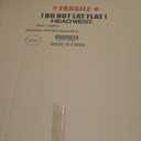 Head West 24'' x 36'' Metro Beveled Edge Mirror with Beaded Glass Frame, Wall Mounted Rectangle Mirror for Bathroom Vanity, Over Sink, Entryway, and Bedroom, Champagne Silver