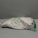 EKEPE Inflatable Baby Seat for Babies 3 Months & Up, Baby Floor Seats for Sitting Up, Baby Seats for Infants, Blow Up Baby Chair with Built in Air Pump - Bear