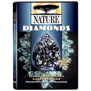 Nature: Diamonds