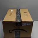 Washable Area Rugs for Living Room: 5x7 Bedroom Area Rug Boho Vintage Rugs Stain Resistant Non Slip Low Pile Soft Lightweight Carpet for Kitchen Dining Room Farmhouse Nursery Kids Room (Brown Grey Cream)