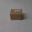 DS7G-9D376-DB High Pressure Fuel Pump Compatible with Fusion Escape 1.5L 2014-2020 DS7G-9D376-DC DS7Z9350A