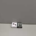 BAGNOLUX Brass 1080 Swivel Faucet Extender for Bathroom Sink, 2 Modes Rotating Faucet Extension Spout, Universal Splash Tap Faucet Aerator Attachment Adapter for Kitchen Sink, Polished Chrome-2