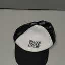 You Look Like You Love Me Snapback Hat 