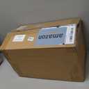 Center Console, Universal Bench Seat Center Console with Fast Phone Charging Back Seat Car Organizer, Automotive Center Console with Cup Holder & Phone Holder (Beige)