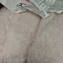 GAP babyGap Sherpa Bear Chair - Greenguard Gold Certified, Blush