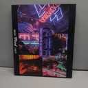 NEONLOVE Game Neon Sign Arcade Neon Signs For Wall Decor Gifts For Teen Boys Game Boy Claw Machine Led Lights For Gaming Room Bedroom Arcade Party Bar Pub Decoration Gamer Gifts