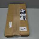 Lodge 9 Inch Cast Iron Mini Wok w/Loop Handles