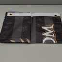 250th anniversary usa Flag 3x5: Double Sided 3-Ply Betsy Ross Flags Heavy Duty - UV Protection & Fade Resistant & Reinforced Brass Grommets - 250 Years Of Freedom