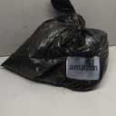 WEERRW Velvet Couch Covers for 2 Cushion Couch Sofa - High Stretch Luxury Velvet Plush 3 Pieces Sofa Slipcovers with Elastic Bottom, Furniture Protector for Pets, Machine Washable, Light Blue, Medium