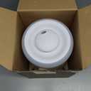 LEVOIT Smart Cool Mist Top Fill Humidifiers for Bedroom with Sensor, Auto Humidity Setting, APP & Voice Control, Essential Oil Diffuser, Ultra Quiet Operation, Super Easy Top Fill, 3L, White