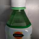 Hapi Aloe Vera Drink, Original, 16.9 Ounce (Pack of 20)
