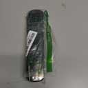 Replacement Magic Remote Control for LG-TV-Remote for All LG Smart UHD, OLED, QNED, NanoCell Series TVs with Voice Function