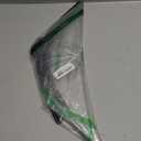 Windshield Wiper Blades, (Set of 2), Size M2