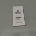 AOTESIER Magnetic for iPhone 16 Case, [Compatible with MagSafe][Camera Protection], Food Grade Silicone Phone Case with [2 Screen Protectors], Anti-Scratch Protective Lining, 6.1inch, Midnight Blue