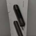 Sound Bar for Smart TV, Bass Boost and Crisp Vocals,Bluetooth Soundbar for TV/PC/Gaming/Projectors,Optical/AUX/Wall Mount,17inch