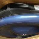 Bosu Sport Balance Trainer